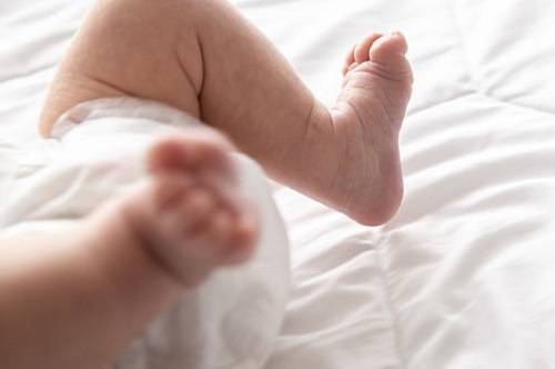 본 기사내용과 무관. 게티이미지뱅크