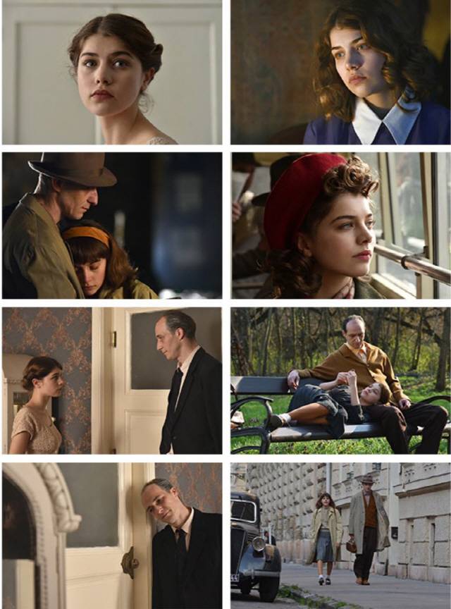 /사진=‘살아남은 사람들’