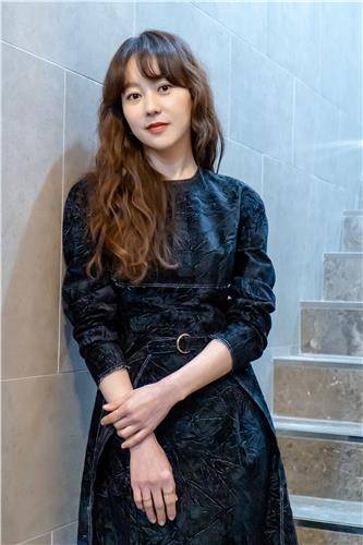 배우 유다인 [프레인TPC 제공. 재판매 및 DB 금지]