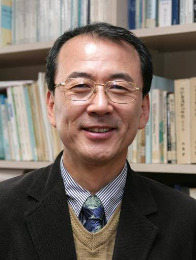 최외출 [영남대 제공. 재판매 및 DB 금지]