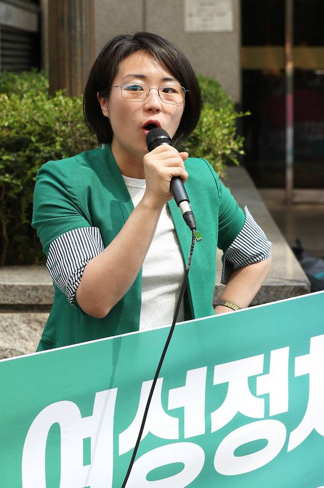 (사진=연합뉴스)