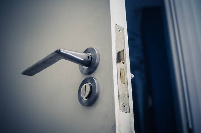 (사진=이미지투데이)