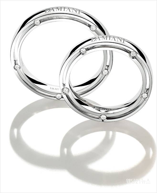 사진 :&nbsp;디사이드 컬렉션 D.SIDE Collection