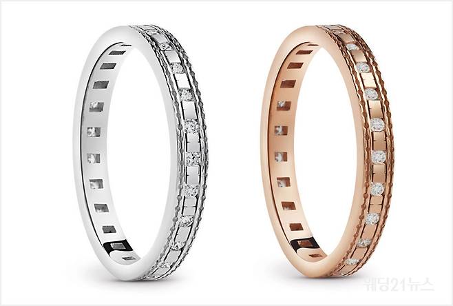 사진 : 벨에포크 컬렉션 Belle Epoque Collection / &nbsp;184만원