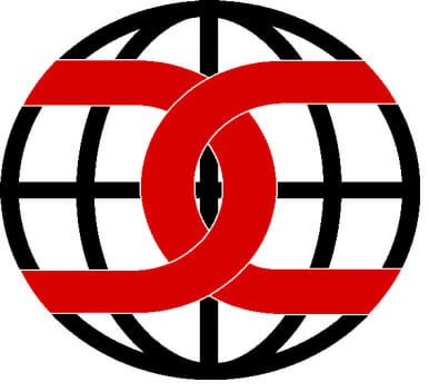 CC인증(사진=삼성전자)