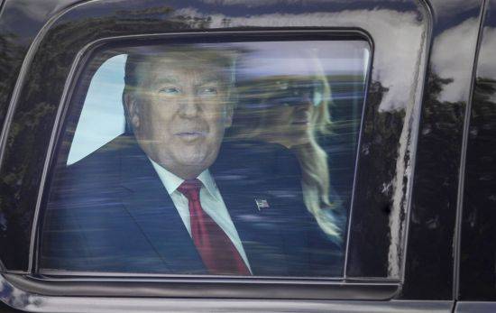 [이미지출처=AP연합뉴스]