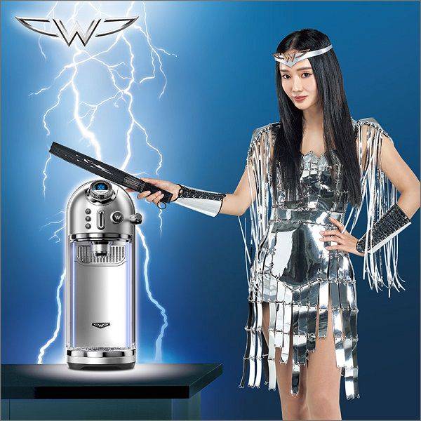 바디프랜드 제공