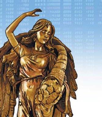 은퇴와 투자 1/22