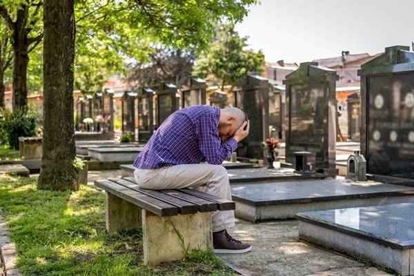 게티이미지뱅크 출처 / 기사와 관련 없는 사진