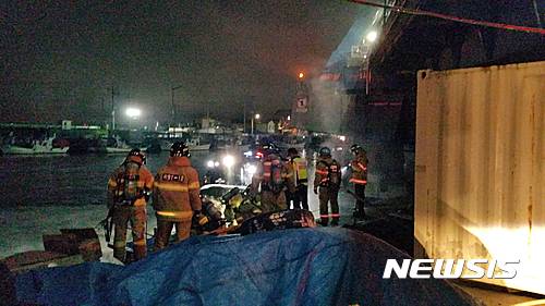 (사진=뉴시스DB)