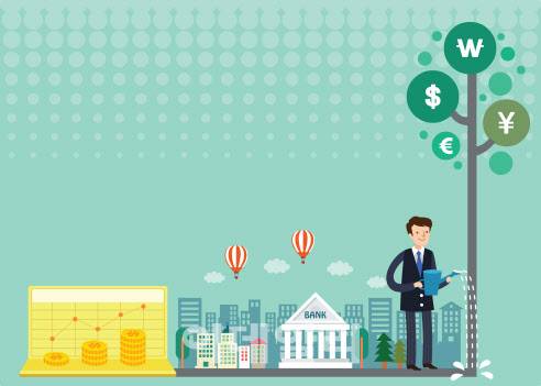 출처 : 이미지투데이