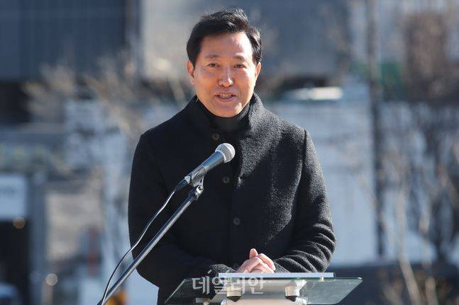 ⓒ데일리안 류영주 기자