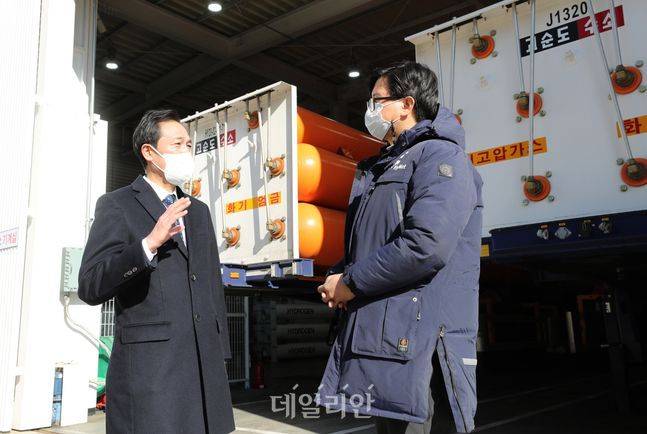 ⓒ데일리안 류영주 기자