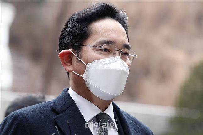 ⓒ데일리안 홍금표 기자