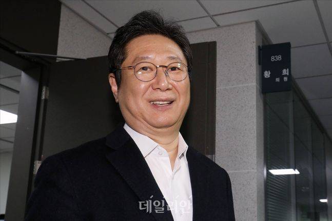 ⓒ데일리안 홍금표 기자