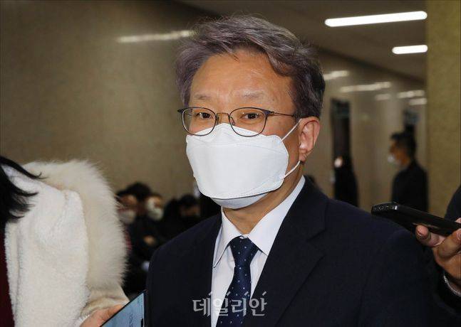 ⓒ데일리안 홍금표 기자