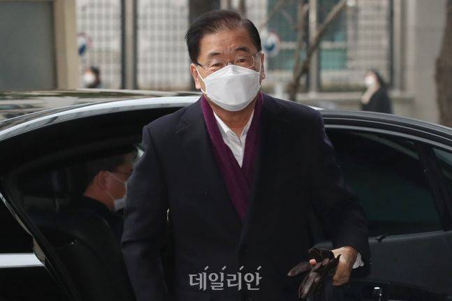 ⓒ데일리안 류영주 기자