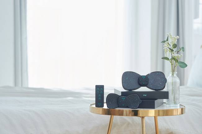 [사진 = 데일리앤코 제공]