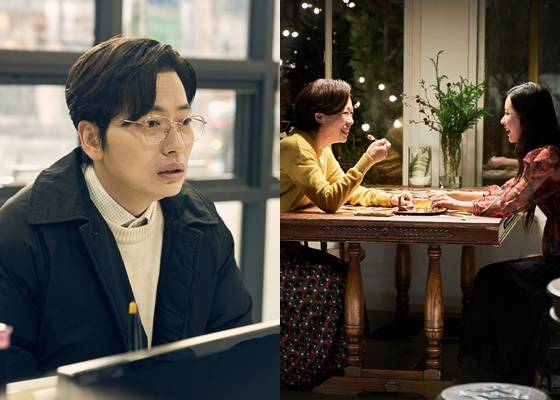 /사진=영화 '새해전야' 스틸