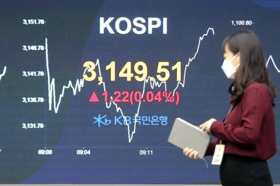 [이미지출처=연합뉴스]