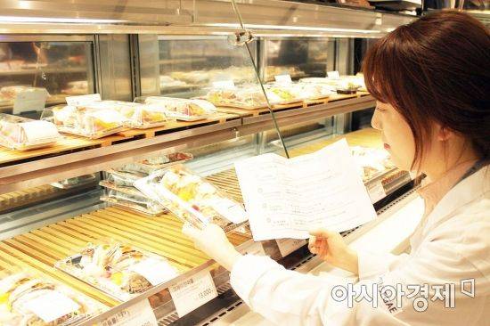 자료사진 [아시아경제 DB]