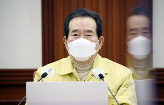 [이미지출처=연합뉴스]