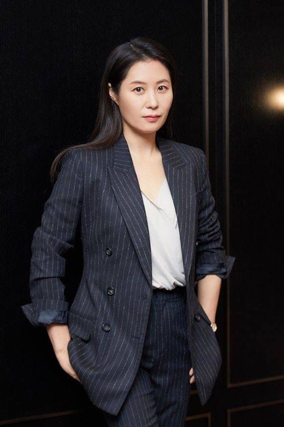 ⓒ씨제스 엔터테인먼트