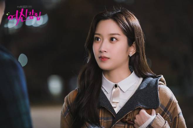 TVN Drama Facebook