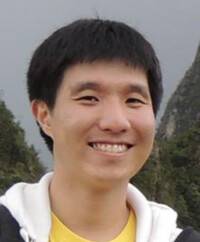 이준석 박사. 서울대 제공