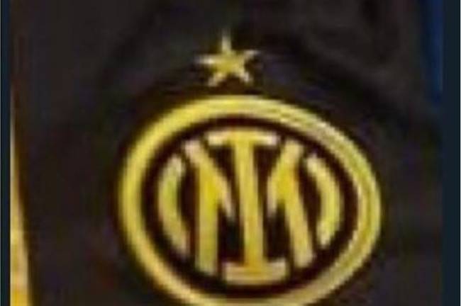 사진= 라 가제타 델로 스포르트