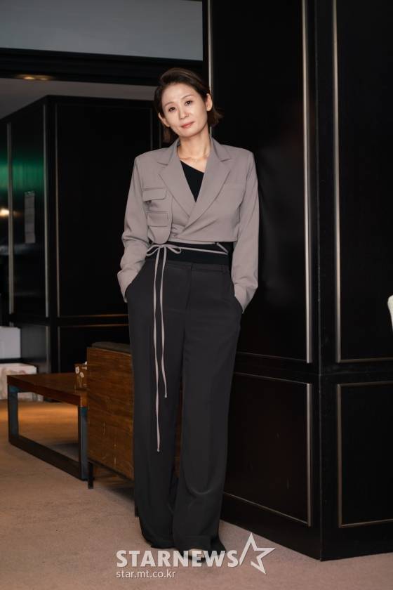 김선영 / 사진제공 = 리틀빅픽처스