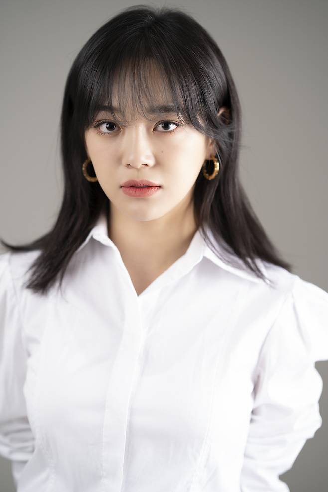 사진=젤리피쉬 제공
