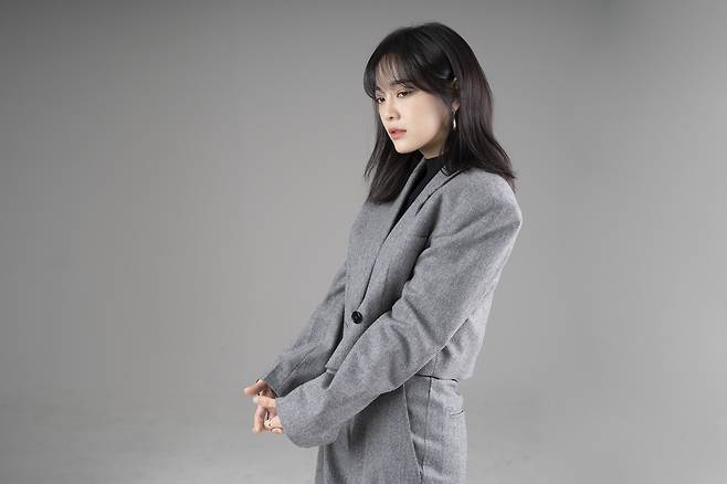 사진=젤리피쉬 제공