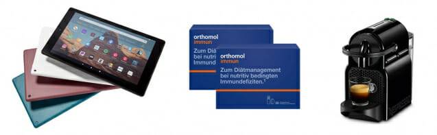 코리아센터 몰테일