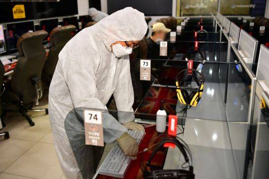 [이미지출처=연합뉴스]