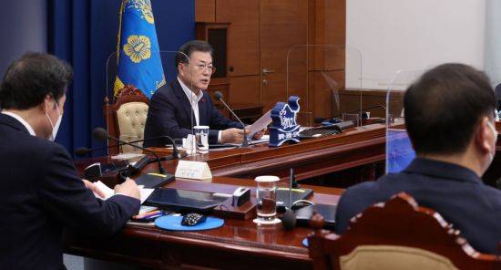 [이미지출처=연합뉴스]