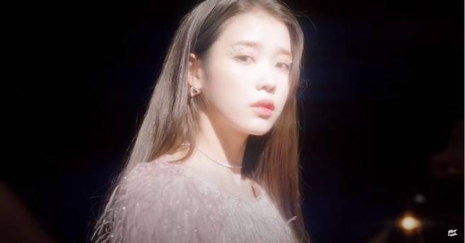 출처 1theK 유튜브