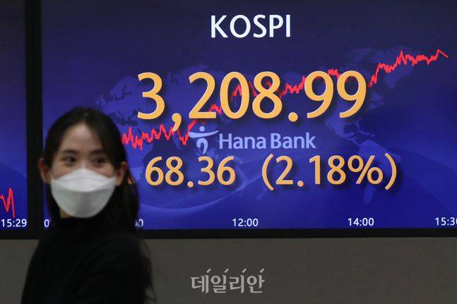 ⓒ데일리안 류영주 기자