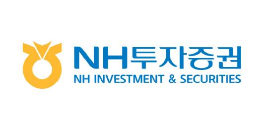 (NH투자증권 제공)