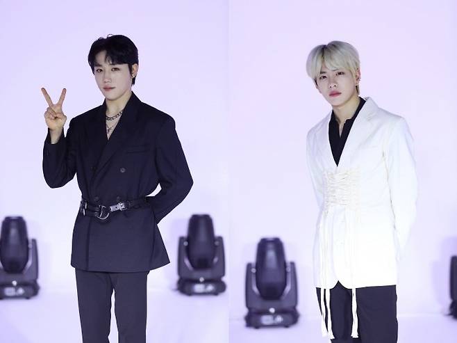 사진=울림엔터테인먼트 제공