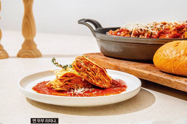 [사진 제공 · 최준렬 작가]