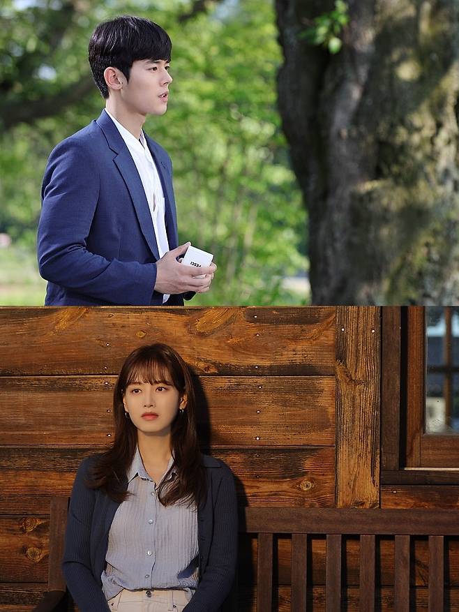 '간이역' 스틸컷 © 뉴스1