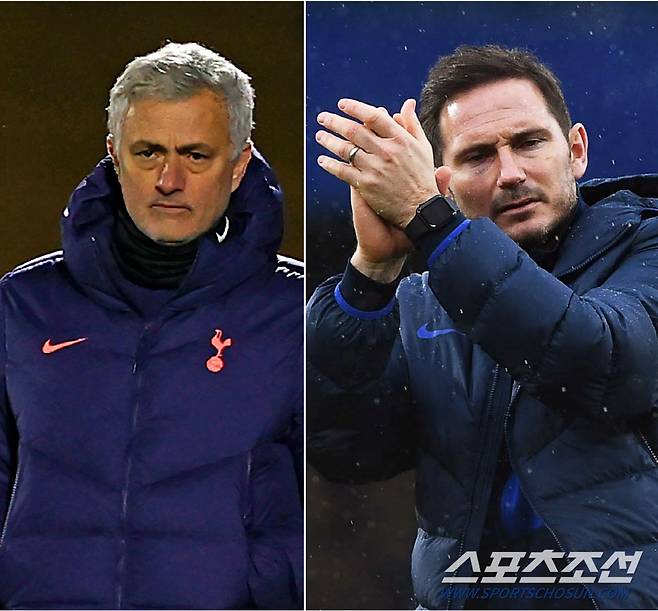 AFP연합뉴스/EPA연합뉴스