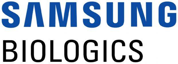 삼성바이오로직스