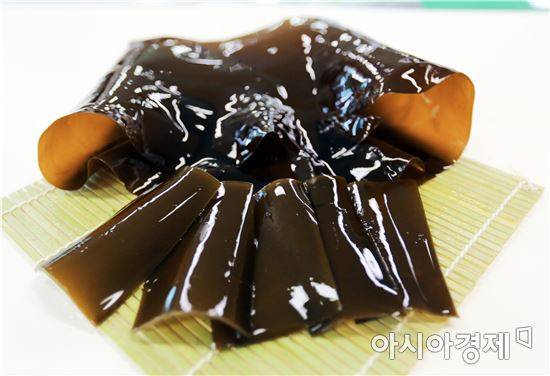 자료사진 [아시아경제DB]