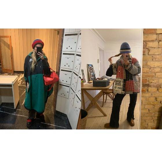 @blancamiro @lunaklestrup