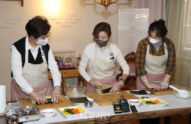 ⓒ국회사진취재단