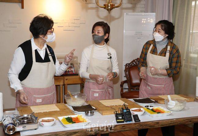 ⓒ국회사진취재단