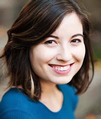 2021 뉴베리 메달 수상자 테이 켈러 [테이 켈러 홈페이지]