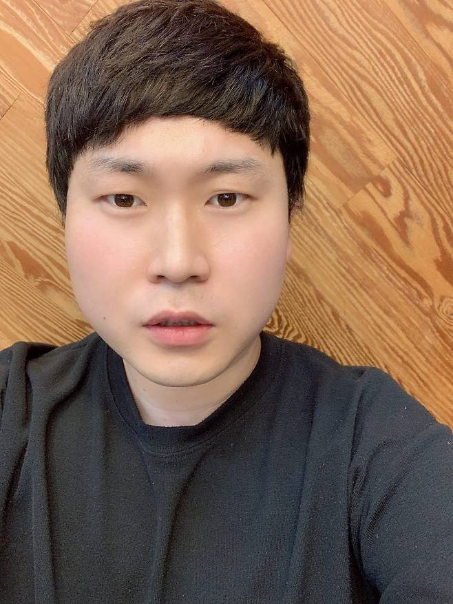 최기도 씨브이아이 대표